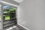 6680 Burning Wood Drive - Photo 13