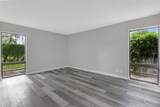 6680 Burning Wood Drive - Photo 14