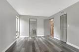6680 Burning Wood Drive - Photo 15