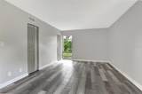 6680 Burning Wood Drive - Photo 16