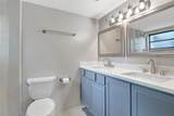 6680 Burning Wood Drive - Photo 17