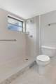 6680 Burning Wood Drive - Photo 18