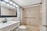 6680 Burning Wood Drive - Photo 19