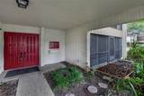 6680 Burning Wood Drive - Photo 2
