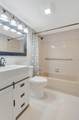 6680 Burning Wood Drive - Photo 20
