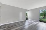 6680 Burning Wood Drive - Photo 21