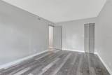 6680 Burning Wood Drive - Photo 22