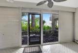 6680 Burning Wood Drive - Photo 23