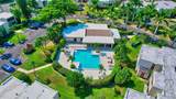 6680 Burning Wood Drive - Photo 24