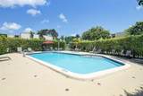 6680 Burning Wood Drive - Photo 25
