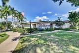 6680 Burning Wood Drive - Photo 26