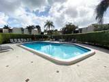 6680 Burning Wood Drive - Photo 28