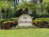 6680 Burning Wood Drive - Photo 29