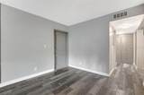 6680 Burning Wood Drive - Photo 3