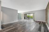 6680 Burning Wood Drive - Photo 4