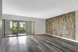 6680 Burning Wood Drive - Photo 5