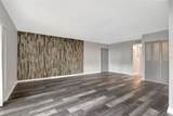 6680 Burning Wood Drive - Photo 6