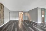 6680 Burning Wood Drive - Photo 7