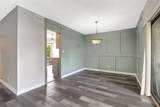6680 Burning Wood Drive - Photo 8