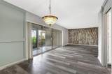 6680 Burning Wood Drive - Photo 9