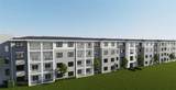 1295 30TH Street - Photo 10