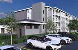 1295 30TH Street - Photo 11