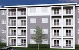 1295 30TH Street - Photo 12