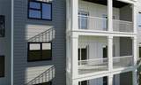 1295 30TH Street - Photo 13