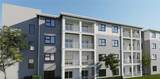1295 30TH Street - Photo 14