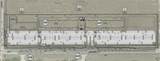 1295 30TH Street - Photo 2
