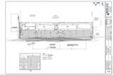 1295 30TH Street - Photo 5