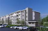 1295 30TH Street - Photo 8