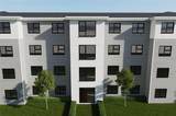 1295 30TH Street - Photo 9
