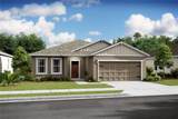 63 Post View Drive - Photo 1