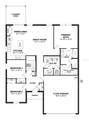 63 Post View Drive - Photo 2