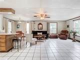 290 Valencia Road - Photo 10