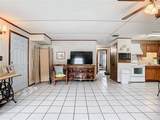 290 Valencia Road - Photo 11