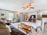 290 Valencia Road - Photo 12