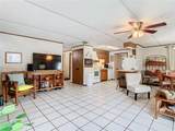 290 Valencia Road - Photo 13