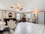 290 Valencia Road - Photo 14
