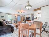 290 Valencia Road - Photo 15