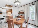 290 Valencia Road - Photo 16