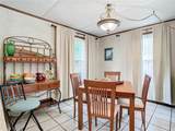 290 Valencia Road - Photo 17