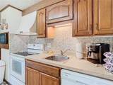 290 Valencia Road - Photo 18