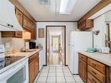 290 Valencia Road - Photo 19