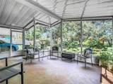 290 Valencia Road - Photo 2