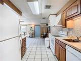 290 Valencia Road - Photo 20