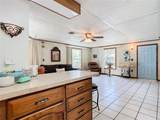 290 Valencia Road - Photo 21
