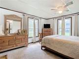 290 Valencia Road - Photo 22