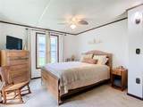 290 Valencia Road - Photo 23